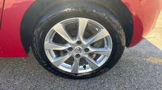 Vauxhall Corsa 1.2 Design 5dr Petrol Hatchback